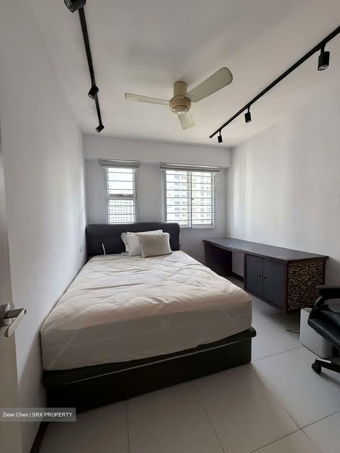 Blk 430C Fernvale Ridge (Sengkang), HDB 4 Rooms #605490391